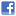 Add Jersey barrier to Facebook